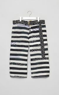 アイテムイメージ