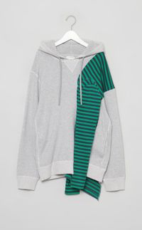 アイテムイメージ