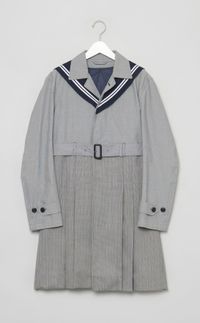 アイテムイメージ