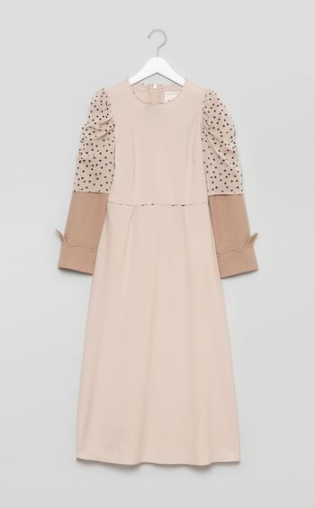 【roop】ワンピース