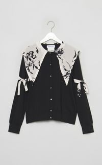 アイテムイメージ