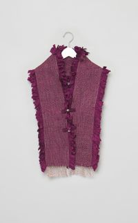 アイテムイメージ