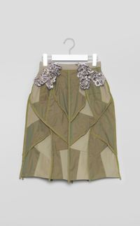 アイテムイメージ