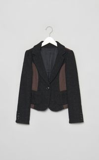 アイテムイメージ