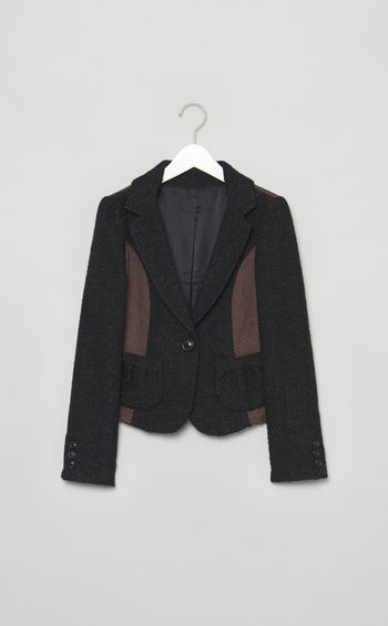 【roop】キメラジャケット００３