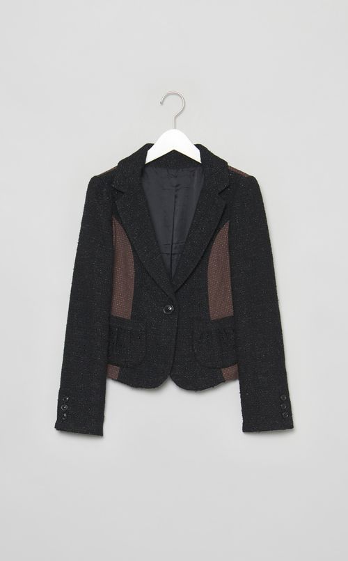 【roop】キメラジャケット００３