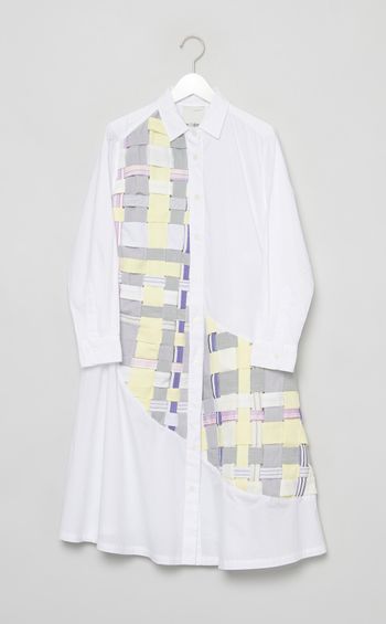 【roop】spare color 2nd dress