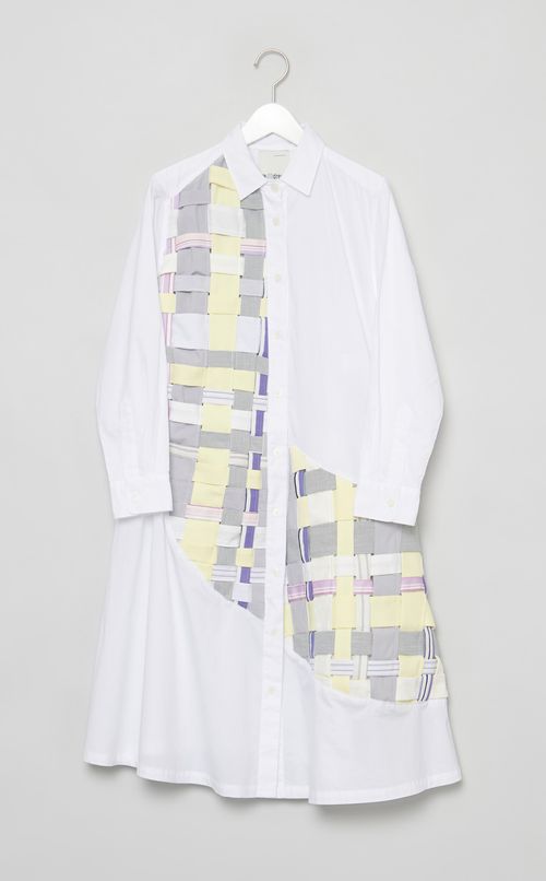 【roop】spare color 2nd dress