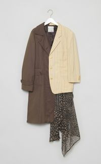 アイテムイメージ