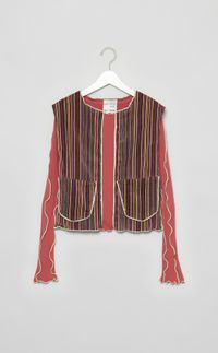 アイテムイメージ