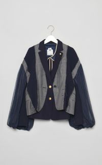 アイテムイメージ