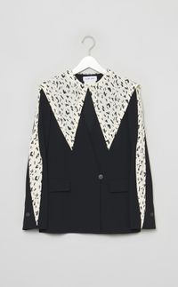 アイテムイメージ