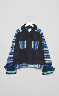 アイテムイメージ