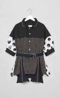 アイテムイメージ