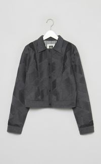 アイテムイメージ