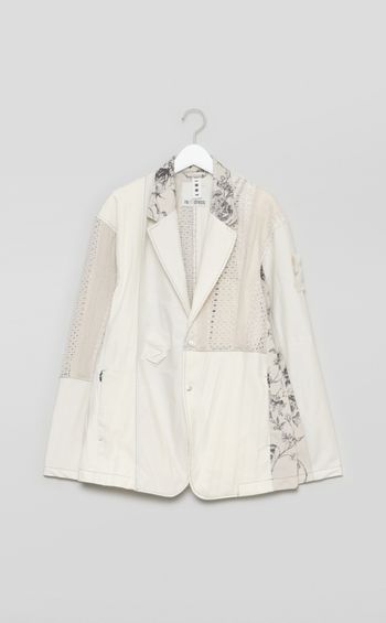 【roop】シングルジャケット