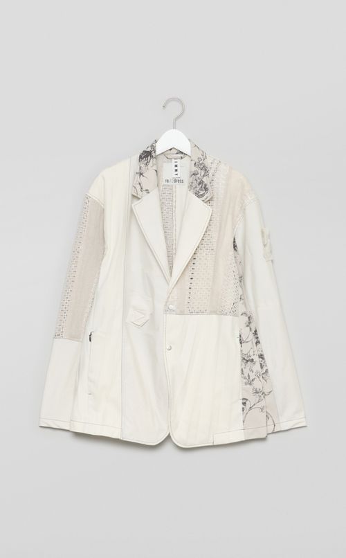 【roop】シングルジャケット