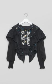 アイテムイメージ