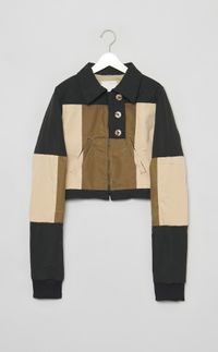 アイテムイメージ