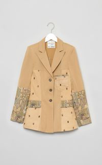 アイテムイメージ