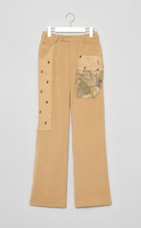 アイテムイメージ