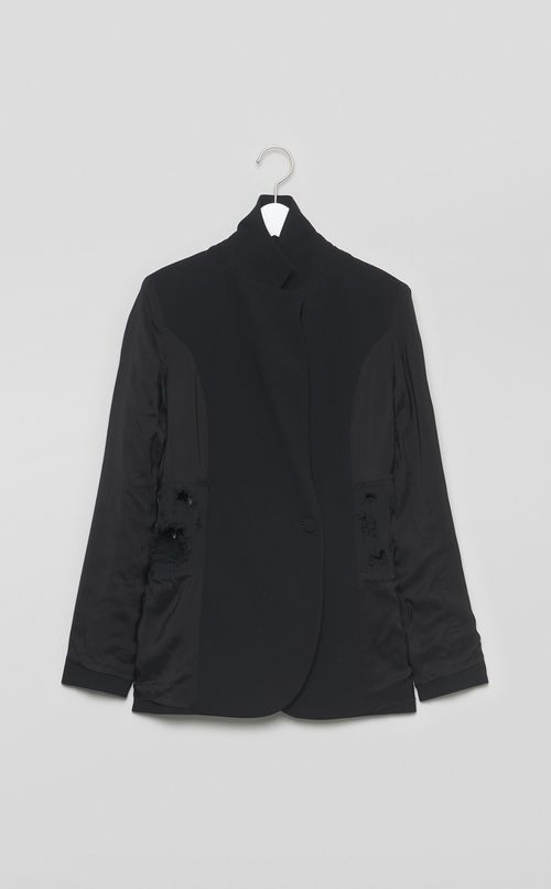 【roop】オポジットジャケット