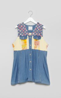 アイテムイメージ