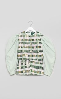 アイテムイメージ