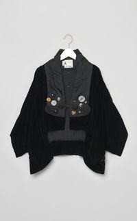 アイテムイメージ