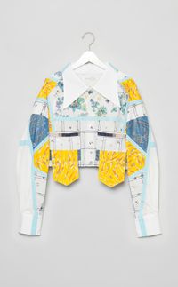 アイテムイメージ