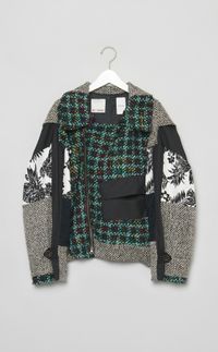 アイテムイメージ