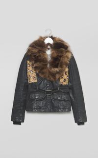 アイテムイメージ