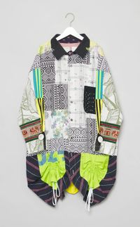 アイテムイメージ