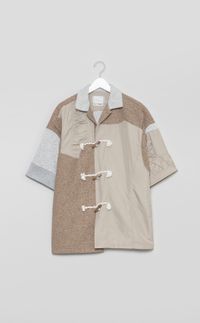 アイテムイメージ