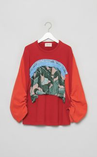 アイテムイメージ