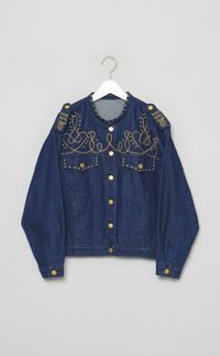 アイテムイメージ