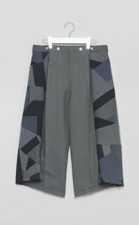 アイテムイメージ