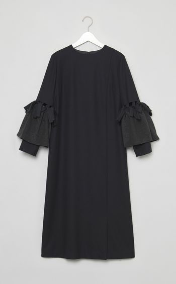 【roop】ワンピース