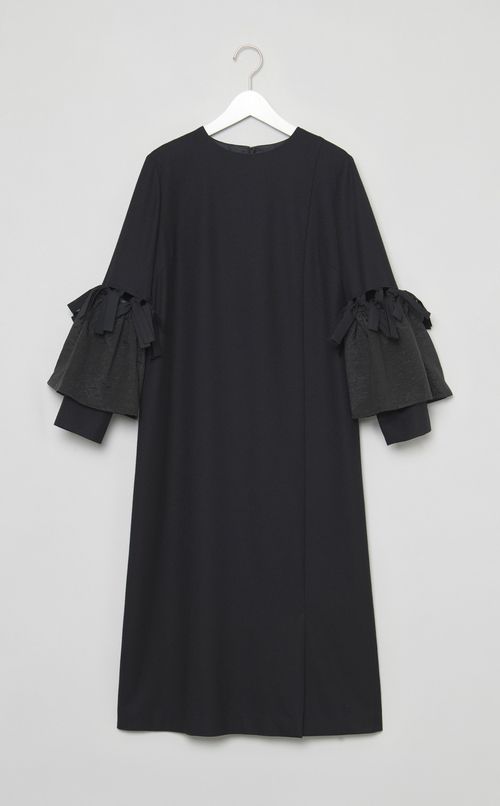 【roop】ワンピース