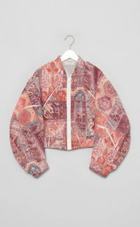 アイテムイメージ