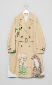 アイテムイメージ