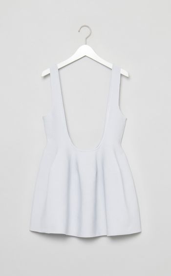 【roop】ニットトップス