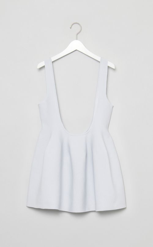 【roop】ニットトップス