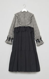 アイテムイメージ