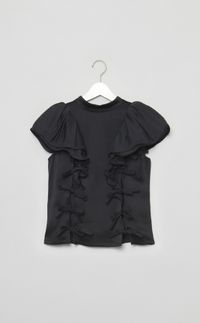 アイテムイメージ