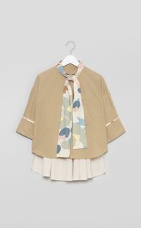 アイテムイメージ