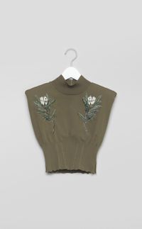 アイテムイメージ