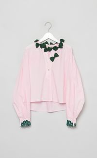 アイテムイメージ