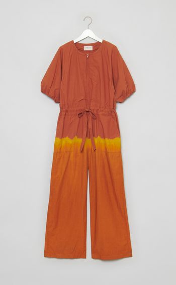 【roop】絞りオールインワン