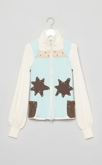 アイテムイメージ